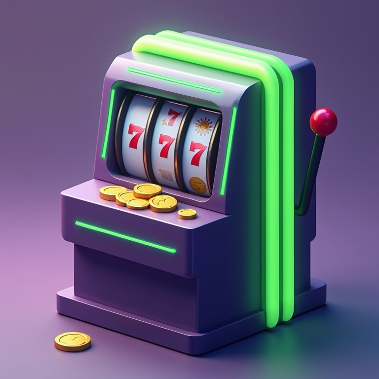 buaya138 slot Quick-Play Shortcuts