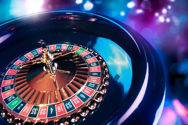 buaya138 slot Your account opens the full lobby in seconds