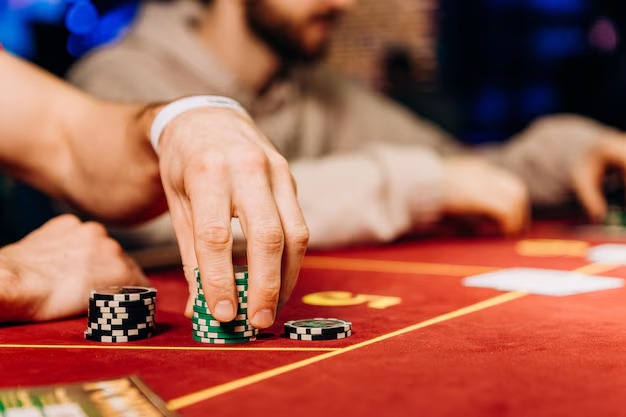 buaya138 slot mobile gaming