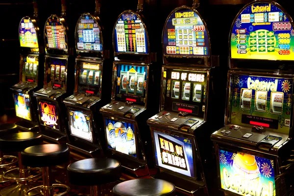 buaya138 slot mobile gaming