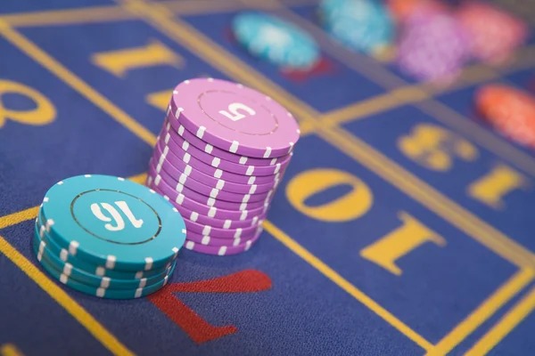buaya138 slot Pragmatic Play Live Roulette